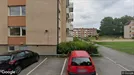 Lägenhet att hyra, Finspång, &lt;span class=&quot;blurred street&quot; onclick=&quot;ProcessAdRequest(5061121)&quot;&gt;&lt;span class=&quot;hint&quot;&gt;Se gatunamn&lt;/span&gt;[xxxxxxxxxx]&lt;/span&gt;