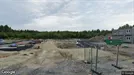Lägenhet att hyra, Skellefteå, Skelleftehamn, &lt;span class=&quot;blurred street&quot; onclick=&quot;ProcessAdRequest(5061133)&quot;&gt;&lt;span class=&quot;hint&quot;&gt;Se gatunamn&lt;/span&gt;[xxxxxxxxxx]&lt;/span&gt;
