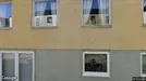 Lägenhet att hyra, Oskarshamn, &lt;span class=&quot;blurred street&quot; onclick=&quot;ProcessAdRequest(5061161)&quot;&gt;&lt;span class=&quot;hint&quot;&gt;Se gatunamn&lt;/span&gt;[xxxxxxxxxx]&lt;/span&gt;