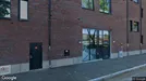 Lägenhet att hyra, Gävle, &lt;span class=&quot;blurred street&quot; onclick=&quot;ProcessAdRequest(5061165)&quot;&gt;&lt;span class=&quot;hint&quot;&gt;Se gatunamn&lt;/span&gt;[xxxxxxxxxx]&lt;/span&gt;
