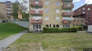 Lägenhet att hyra, Finspång, &lt;span class=&quot;blurred street&quot; onclick=&quot;ProcessAdRequest(5061180)&quot;&gt;&lt;span class=&quot;hint&quot;&gt;Se gatunamn&lt;/span&gt;[xxxxxxxxxx]&lt;/span&gt;