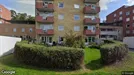 Lägenhet att hyra, Finspång, &lt;span class=&quot;blurred street&quot; onclick=&quot;ProcessAdRequest(5061184)&quot;&gt;&lt;span class=&quot;hint&quot;&gt;Se gatunamn&lt;/span&gt;[xxxxxxxxxx]&lt;/span&gt;