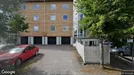 Lägenhet att hyra, Finspång, &lt;span class=&quot;blurred street&quot; onclick=&quot;ProcessAdRequest(5061188)&quot;&gt;&lt;span class=&quot;hint&quot;&gt;Se gatunamn&lt;/span&gt;[xxxxxxxxxx]&lt;/span&gt;