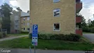 Lägenhet att hyra, Finspång, &lt;span class=&quot;blurred street&quot; onclick=&quot;ProcessAdRequest(5061190)&quot;&gt;&lt;span class=&quot;hint&quot;&gt;Se gatunamn&lt;/span&gt;[xxxxxxxxxx]&lt;/span&gt;