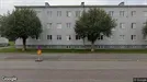 Lägenhet att hyra, Norrköping, &lt;span class=&quot;blurred street&quot; onclick=&quot;ProcessAdRequest(5061199)&quot;&gt;&lt;span class=&quot;hint&quot;&gt;Se gatunamn&lt;/span&gt;[xxxxxxxxxx]&lt;/span&gt;
