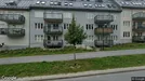 Lägenhet att hyra, Sigtuna, &lt;span class=&quot;blurred street&quot; onclick=&quot;ProcessAdRequest(5061216)&quot;&gt;&lt;span class=&quot;hint&quot;&gt;Se gatunamn&lt;/span&gt;[xxxxxxxxxx]&lt;/span&gt;