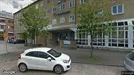 Lägenhet att hyra, Borås, &lt;span class=&quot;blurred street&quot; onclick=&quot;ProcessAdRequest(5061220)&quot;&gt;&lt;span class=&quot;hint&quot;&gt;Se gatunamn&lt;/span&gt;[xxxxxxxxxx]&lt;/span&gt;