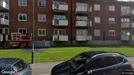 Lägenhet att hyra, Borås, &lt;span class=&quot;blurred street&quot; onclick=&quot;ProcessAdRequest(5061221)&quot;&gt;&lt;span class=&quot;hint&quot;&gt;Se gatunamn&lt;/span&gt;[xxxxxxxxxx]&lt;/span&gt;