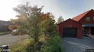 Lägenhet till salu, Ekerö, Skå, &lt;span class=&quot;blurred street&quot; onclick=&quot;ProcessAdRequest(5061225)&quot;&gt;&lt;span class=&quot;hint&quot;&gt;Se gatunamn&lt;/span&gt;[xxxxxxxxxx]&lt;/span&gt;