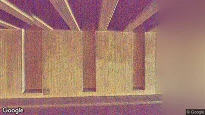 Lägenheter till salu i Västerort - Bild från Google Street View