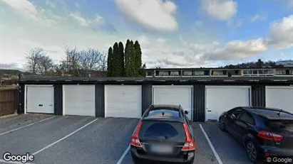 Lägenheter till salu i Västerås - Bild från Google Street View