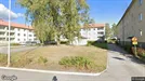Lägenhet att hyra, Norrköping, &lt;span class=&quot;blurred street&quot; onclick=&quot;ProcessAdRequest(5061403)&quot;&gt;&lt;span class=&quot;hint&quot;&gt;Se gatunamn&lt;/span&gt;[xxxxxxxxxx]&lt;/span&gt;