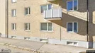 Lägenhet att hyra, Norrköping, &lt;span class=&quot;blurred street&quot; onclick=&quot;ProcessAdRequest(5061407)&quot;&gt;&lt;span class=&quot;hint&quot;&gt;Se gatunamn&lt;/span&gt;[xxxxxxxxxx]&lt;/span&gt;