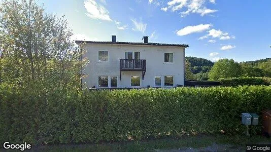 Rum att hyra i Ale - Bild från Google Street View