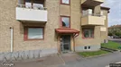 Bostadsrätt till salu, Örgryte-Härlanda, &lt;span class=&quot;blurred street&quot; onclick=&quot;ProcessAdRequest(5061426)&quot;&gt;&lt;span class=&quot;hint&quot;&gt;Se gatunamn&lt;/span&gt;[xxxxxxxxxx]&lt;/span&gt;