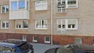 Bostadsrätt till salu, Malmö Centrum, &lt;span class=&quot;blurred street&quot; onclick=&quot;ProcessAdRequest(5061430)&quot;&gt;&lt;span class=&quot;hint&quot;&gt;Se gatunamn&lt;/span&gt;[xxxxxxxxxx]&lt;/span&gt;
