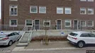 Bostadsrätt till salu, Helsingborg, &lt;span class=&quot;blurred street&quot; onclick=&quot;ProcessAdRequest(5061452)&quot;&gt;&lt;span class=&quot;hint&quot;&gt;Se gatunamn&lt;/span&gt;[xxxxxxxxxx]&lt;/span&gt;