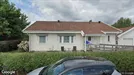 Bostadsrätt till salu, Sölvesborg, &lt;span class=&quot;blurred street&quot; onclick=&quot;ProcessAdRequest(5061461)&quot;&gt;&lt;span class=&quot;hint&quot;&gt;Se gatunamn&lt;/span&gt;[xxxxxxxxxx]&lt;/span&gt;