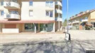 Lägenhet att hyra, Borås, Sandared, Boråsvägen<span class="blurred street-number" onclick="ProcessAdRequest(5061572)"><span class="hint">Se väg-nr</span>[xxxxxxxx]</span>