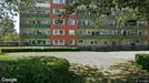 Lägenhet att hyra, Eskilstuna, &lt;span class=&quot;blurred street&quot; onclick=&quot;ProcessAdRequest(5061662)&quot;&gt;&lt;span class=&quot;hint&quot;&gt;Se gatunamn&lt;/span&gt;[xxxxxxxxxx]&lt;/span&gt;