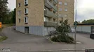 Lägenhet att hyra, Västerås, &lt;span class=&quot;blurred street&quot; onclick=&quot;ProcessAdRequest(5061668)&quot;&gt;&lt;span class=&quot;hint&quot;&gt;Se gatunamn&lt;/span&gt;[xxxxxxxxxx]&lt;/span&gt;