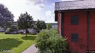 Lägenhet att hyra, Linköping, &lt;span class=&quot;blurred street&quot; onclick=&quot;ProcessAdRequest(5061732)&quot;&gt;&lt;span class=&quot;hint&quot;&gt;Se gatunamn&lt;/span&gt;[xxxxxxxxxx]&lt;/span&gt;