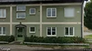 Lägenhet att hyra, Växjö, Gemla, &lt;span class=&quot;blurred street&quot; onclick=&quot;ProcessAdRequest(5061737)&quot;&gt;&lt;span class=&quot;hint&quot;&gt;Se gatunamn&lt;/span&gt;[xxxxxxxxxx]&lt;/span&gt;