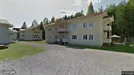 Lägenhet att hyra, Borlänge, &lt;span class=&quot;blurred street&quot; onclick=&quot;ProcessAdRequest(5061778)&quot;&gt;&lt;span class=&quot;hint&quot;&gt;Se gatunamn&lt;/span&gt;[xxxxxxxxxx]&lt;/span&gt;