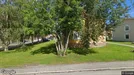 Lägenhet att hyra, Strömsund, &lt;span class=&quot;blurred street&quot; onclick=&quot;ProcessAdRequest(5061783)&quot;&gt;&lt;span class=&quot;hint&quot;&gt;Se gatunamn&lt;/span&gt;[xxxxxxxxxx]&lt;/span&gt;