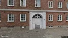 Lägenhet att hyra, Malmö Centrum, &lt;span class=&quot;blurred street&quot; onclick=&quot;ProcessAdRequest(5061832)&quot;&gt;&lt;span class=&quot;hint&quot;&gt;Se gatunamn&lt;/span&gt;[xxxxxxxxxx]&lt;/span&gt;