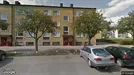 Lägenhet till salu, Kalmar, &lt;span class=&quot;blurred street&quot; onclick=&quot;ProcessAdRequest(5061840)&quot;&gt;&lt;span class=&quot;hint&quot;&gt;Se gatunamn&lt;/span&gt;[xxxxxxxxxx]&lt;/span&gt;