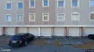 Lägenhet till salu, Umeå, &lt;span class=&quot;blurred street&quot; onclick=&quot;ProcessAdRequest(5061852)&quot;&gt;&lt;span class=&quot;hint&quot;&gt;Se gatunamn&lt;/span&gt;[xxxxxxxxxx]&lt;/span&gt;