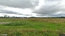 Bostadsrätt till salu, Tierp, &lt;span class=&quot;blurred street&quot; onclick=&quot;ProcessAdRequest(5061915)&quot;&gt;&lt;span class=&quot;hint&quot;&gt;Se gatunamn&lt;/span&gt;[xxxxxxxxxx]&lt;/span&gt;