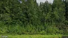Bostadsrätt till salu, Strömsund, Backe, &lt;span class=&quot;blurred street&quot; onclick=&quot;ProcessAdRequest(5061939)&quot;&gt;&lt;span class=&quot;hint&quot;&gt;Se gatunamn&lt;/span&gt;[xxxxxxxxxx]&lt;/span&gt;