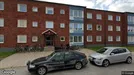 Bostadsrätt till salu, Luleå, &lt;span class=&quot;blurred street&quot; onclick=&quot;ProcessAdRequest(5061962)&quot;&gt;&lt;span class=&quot;hint&quot;&gt;Se gatunamn&lt;/span&gt;[xxxxxxxxxx]&lt;/span&gt;