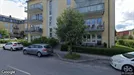 Bostadsrätt till salu, Salem, Rönninge, &lt;span class=&quot;blurred street&quot; onclick=&quot;ProcessAdRequest(5061964)&quot;&gt;&lt;span class=&quot;hint&quot;&gt;Se gatunamn&lt;/span&gt;[xxxxxxxxxx]&lt;/span&gt;
