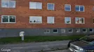 Bostadsrätt till salu, Kristinehamn, &lt;span class=&quot;blurred street&quot; onclick=&quot;ProcessAdRequest(5061969)&quot;&gt;&lt;span class=&quot;hint&quot;&gt;Se gatunamn&lt;/span&gt;[xxxxxxxxxx]&lt;/span&gt;