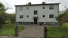 Bostadsrätt till salu, Åtvidaberg, &lt;span class=&quot;blurred street&quot; onclick=&quot;ProcessAdRequest(5061972)&quot;&gt;&lt;span class=&quot;hint&quot;&gt;Se gatunamn&lt;/span&gt;[xxxxxxxxxx]&lt;/span&gt;