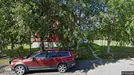 Bostadsrätt till salu, Östersund, &lt;span class=&quot;blurred street&quot; onclick=&quot;ProcessAdRequest(5061988)&quot;&gt;&lt;span class=&quot;hint&quot;&gt;Se gatunamn&lt;/span&gt;[xxxxxxxxxx]&lt;/span&gt;