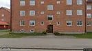 Bostadsrätt till salu, Gislaved, &lt;span class=&quot;blurred street&quot; onclick=&quot;ProcessAdRequest(5061989)&quot;&gt;&lt;span class=&quot;hint&quot;&gt;Se gatunamn&lt;/span&gt;[xxxxxxxxxx]&lt;/span&gt;