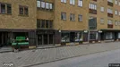 Lägenhet till salu, Malmö Centrum, &lt;span class=&quot;blurred street&quot; onclick=&quot;ProcessAdRequest(5062057)&quot;&gt;&lt;span class=&quot;hint&quot;&gt;Se gatunamn&lt;/span&gt;[xxxxxxxxxx]&lt;/span&gt;