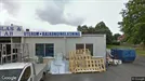 Lägenhet till salu, Halmstad, &lt;span class=&quot;blurred street&quot; onclick=&quot;ProcessAdRequest(5062059)&quot;&gt;&lt;span class=&quot;hint&quot;&gt;Se gatunamn&lt;/span&gt;[xxxxxxxxxx]&lt;/span&gt;