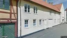 Lägenhet att hyra, Landskrona, &lt;span class=&quot;blurred street&quot; onclick=&quot;ProcessAdRequest(5062073)&quot;&gt;&lt;span class=&quot;hint&quot;&gt;Se gatunamn&lt;/span&gt;[xxxxxxxxxx]&lt;/span&gt;