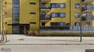 Bostadsrätt till salu, Sundbyberg, &lt;span class=&quot;blurred street&quot; onclick=&quot;ProcessAdRequest(5062087)&quot;&gt;&lt;span class=&quot;hint&quot;&gt;Se gatunamn&lt;/span&gt;[xxxxxxxxxx]&lt;/span&gt;