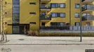 Bostadsrätt till salu, Sundbyberg, &lt;span class=&quot;blurred street&quot; onclick=&quot;ProcessAdRequest(5062087)&quot;&gt;&lt;span class=&quot;hint&quot;&gt;Se gatunamn&lt;/span&gt;[xxxxxxxxxx]&lt;/span&gt;