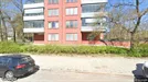 Bostadsrätt till salu, Solna, &lt;span class=&quot;blurred street&quot; onclick=&quot;ProcessAdRequest(5062091)&quot;&gt;&lt;span class=&quot;hint&quot;&gt;Se gatunamn&lt;/span&gt;[xxxxxxxxxx]&lt;/span&gt;