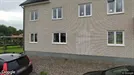 Lägenhet att hyra, Gullspång, Hova, &lt;span class=&quot;blurred street&quot; onclick=&quot;ProcessAdRequest(5062186)&quot;&gt;&lt;span class=&quot;hint&quot;&gt;Se gatunamn&lt;/span&gt;[xxxxxxxxxx]&lt;/span&gt;