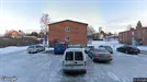 Lägenhet att hyra, Umeå, Obbola, &lt;span class=&quot;blurred street&quot; onclick=&quot;ProcessAdRequest(5062192)&quot;&gt;&lt;span class=&quot;hint&quot;&gt;Se gatunamn&lt;/span&gt;[xxxxxxxxxx]&lt;/span&gt;