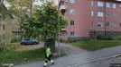 Lägenhet att hyra, Söderort, &lt;span class=&quot;blurred street&quot; onclick=&quot;ProcessAdRequest(5062253)&quot;&gt;&lt;span class=&quot;hint&quot;&gt;Se gatunamn&lt;/span&gt;[xxxxxxxxxx]&lt;/span&gt;