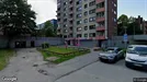 Lägenhet att hyra, Botkyrka, Norsborg, &lt;span class=&quot;blurred street&quot; onclick=&quot;ProcessAdRequest(5062315)&quot;&gt;&lt;span class=&quot;hint&quot;&gt;Se gatunamn&lt;/span&gt;[xxxxxxxxxx]&lt;/span&gt;